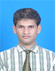 Md Sazzad Hossien Chowdhury.png